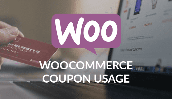 Allow WooCommerce affiliates to view their coupon usage statistics